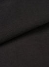 Black R.Oxford Lucky Shirt