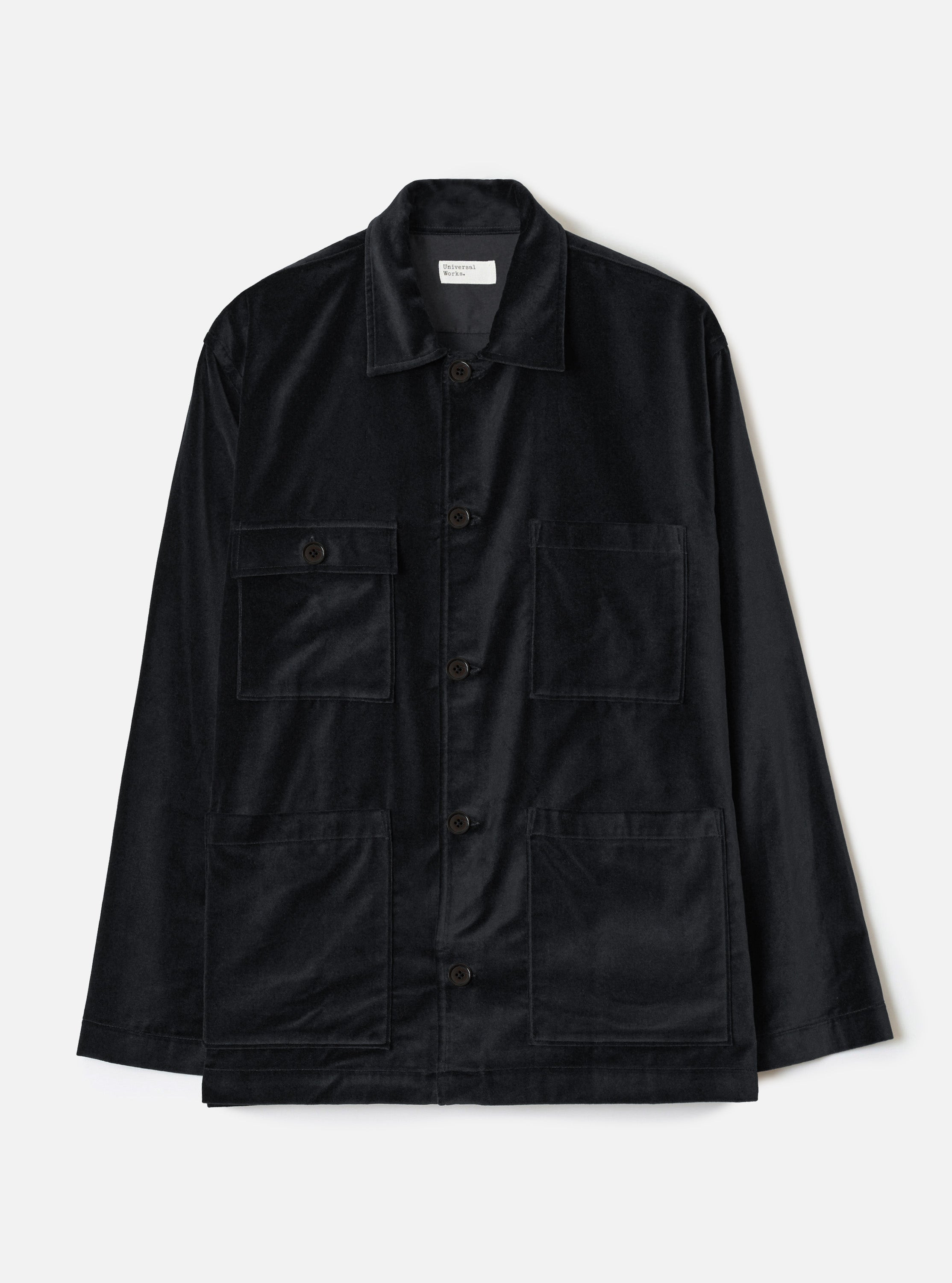 35609_cph-velvet-black_1.jpg?v