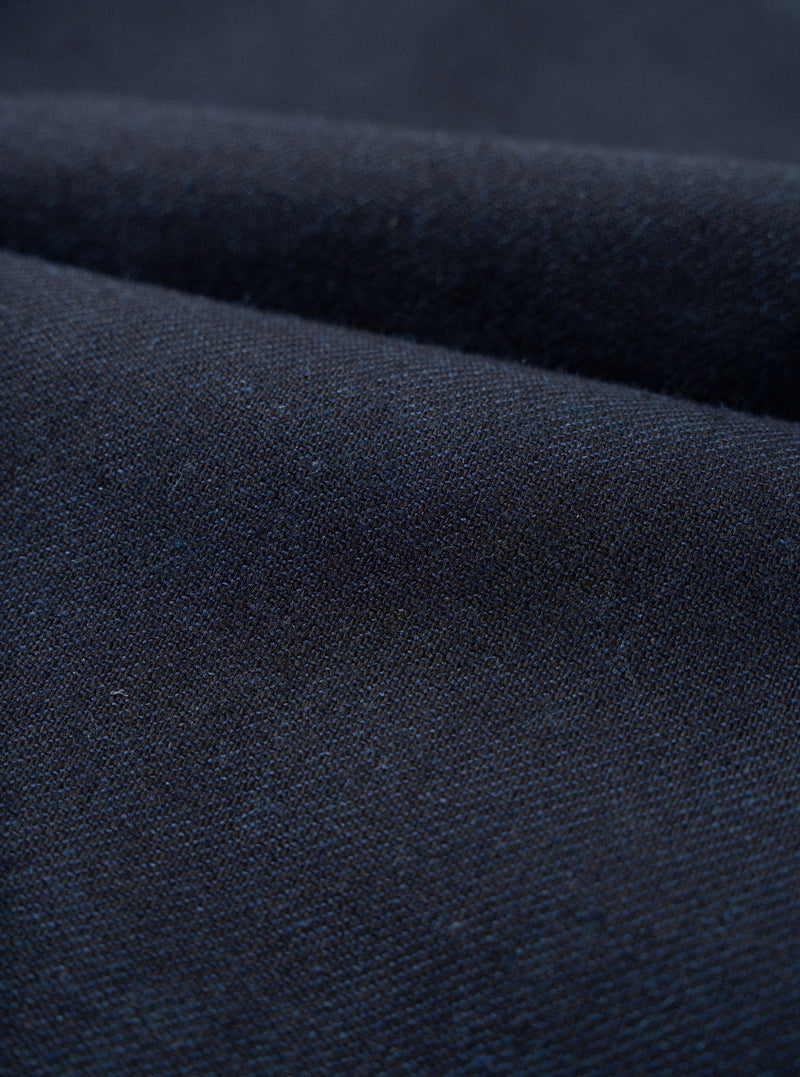 Navy Lucca Suiting Military Chino