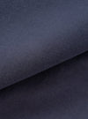 Navy Comfort Moleskin Ives Jacket