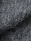 Navy/Pale Grey Losso Mohair Mix Lancaster Gilet