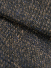 Navy Deca Light Knit Cardigan