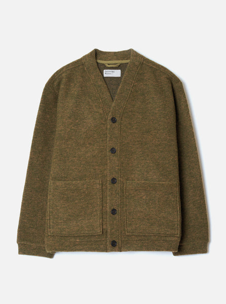 35781_wool-mix-knit-
