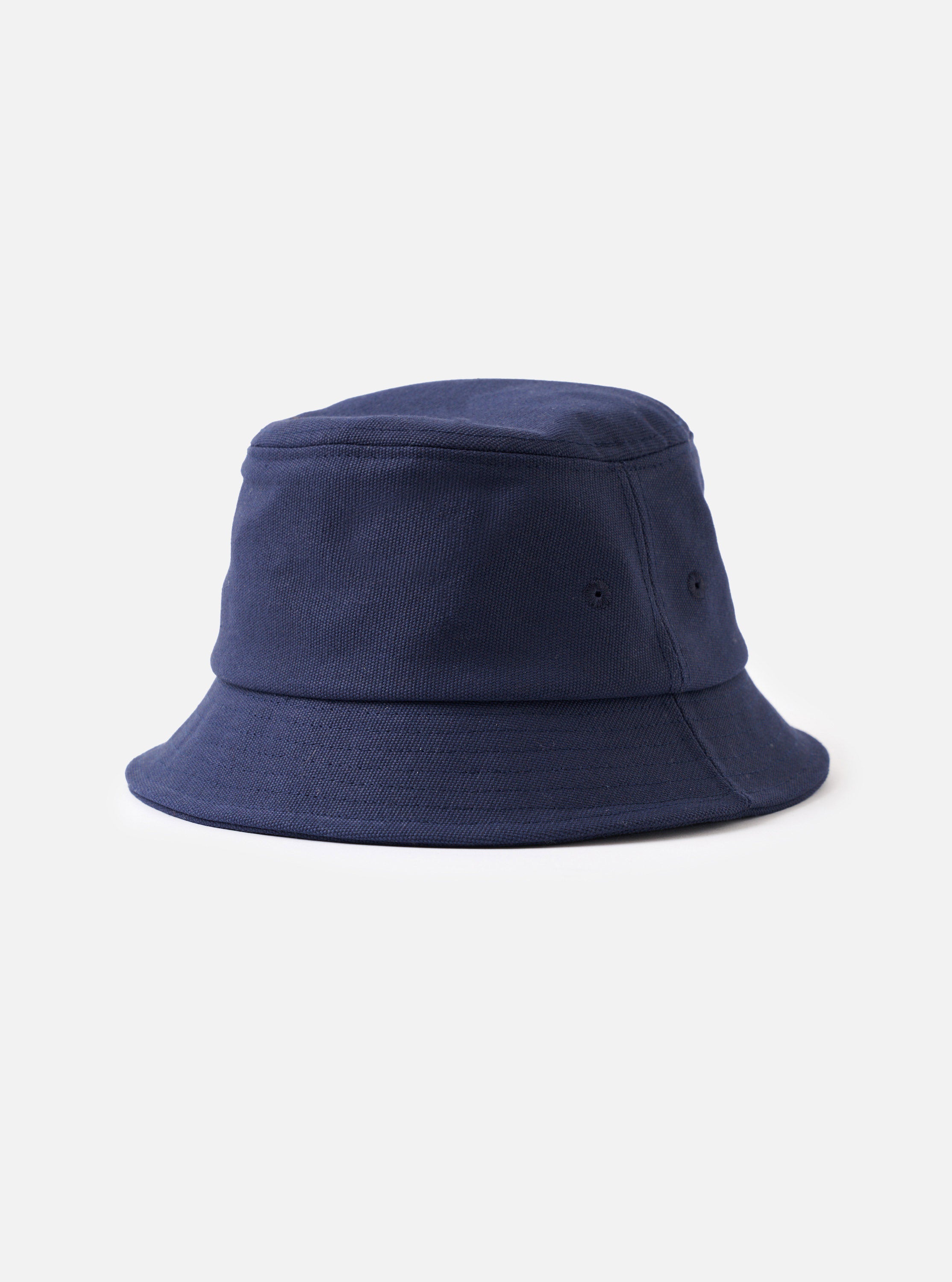 Bucket Hats | Universal Works