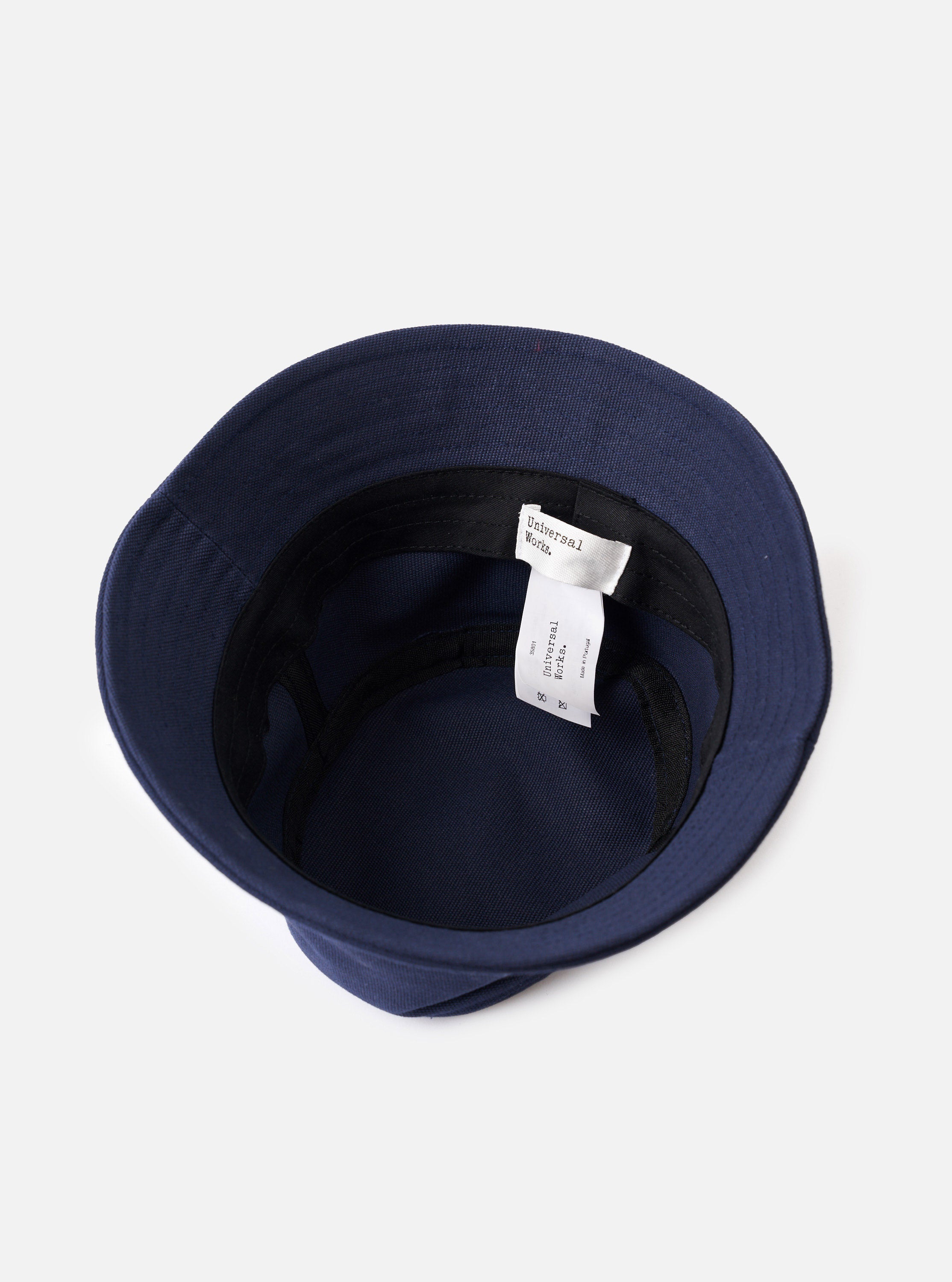 Bucket Hats | Universal Works