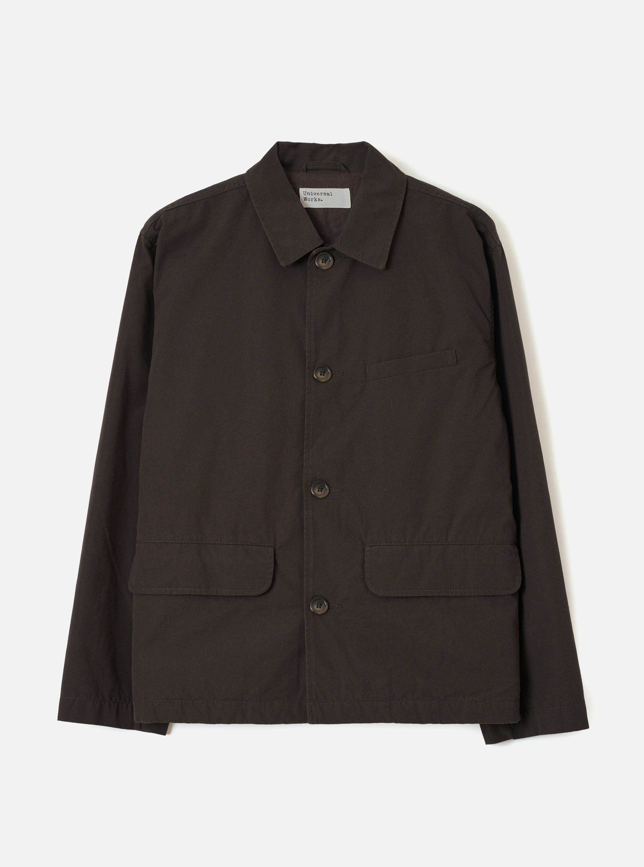35901_micro-canvas-brown_1.jpg