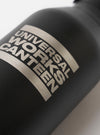 Chilly's x Universal Works Onyx Series 3 500ml Water Bottle