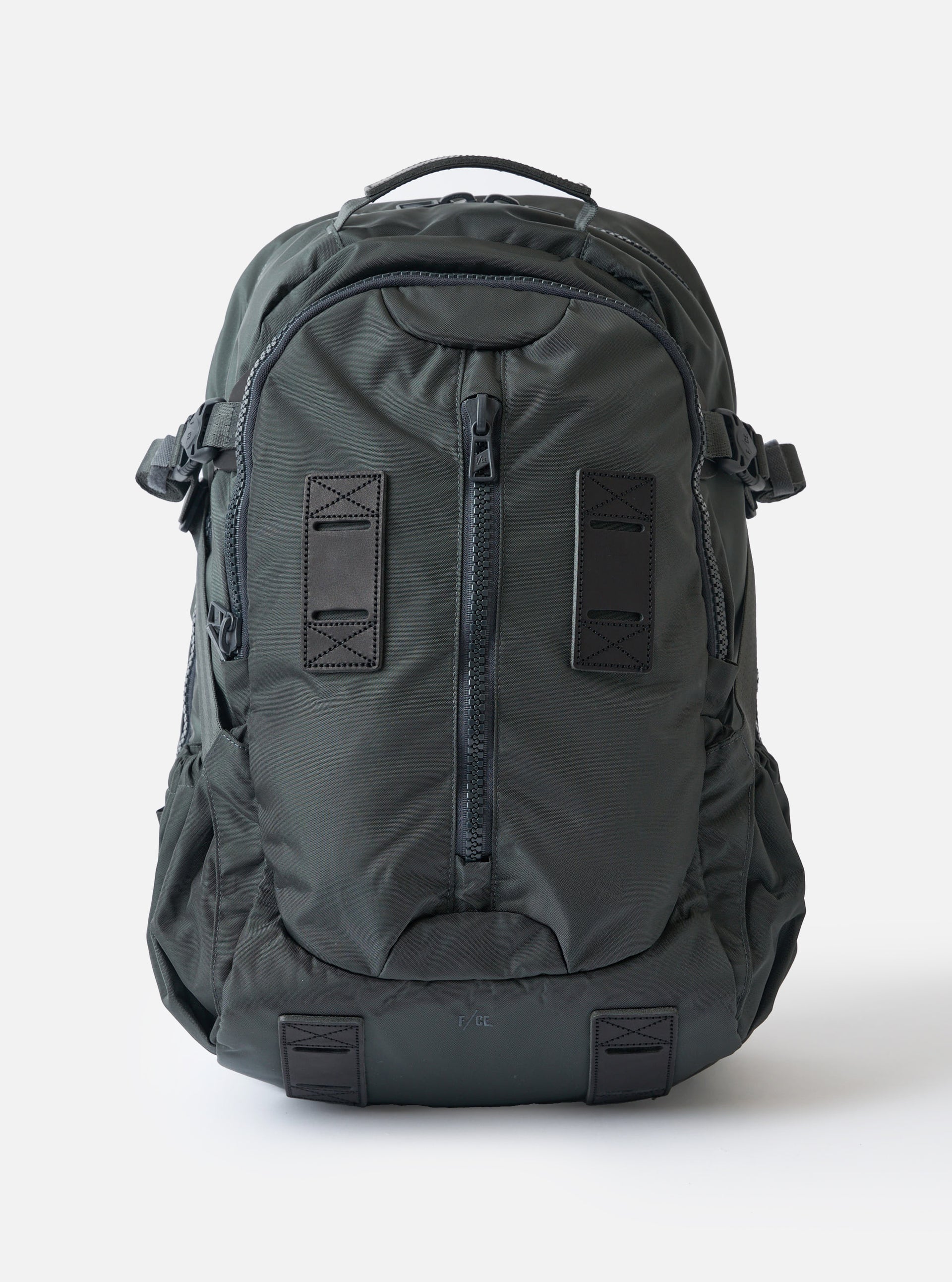 walker backpack timbuk2 Never Check Expandable Backpack, Jet Black A compact convertible hip pack The Best timbuk2 on The