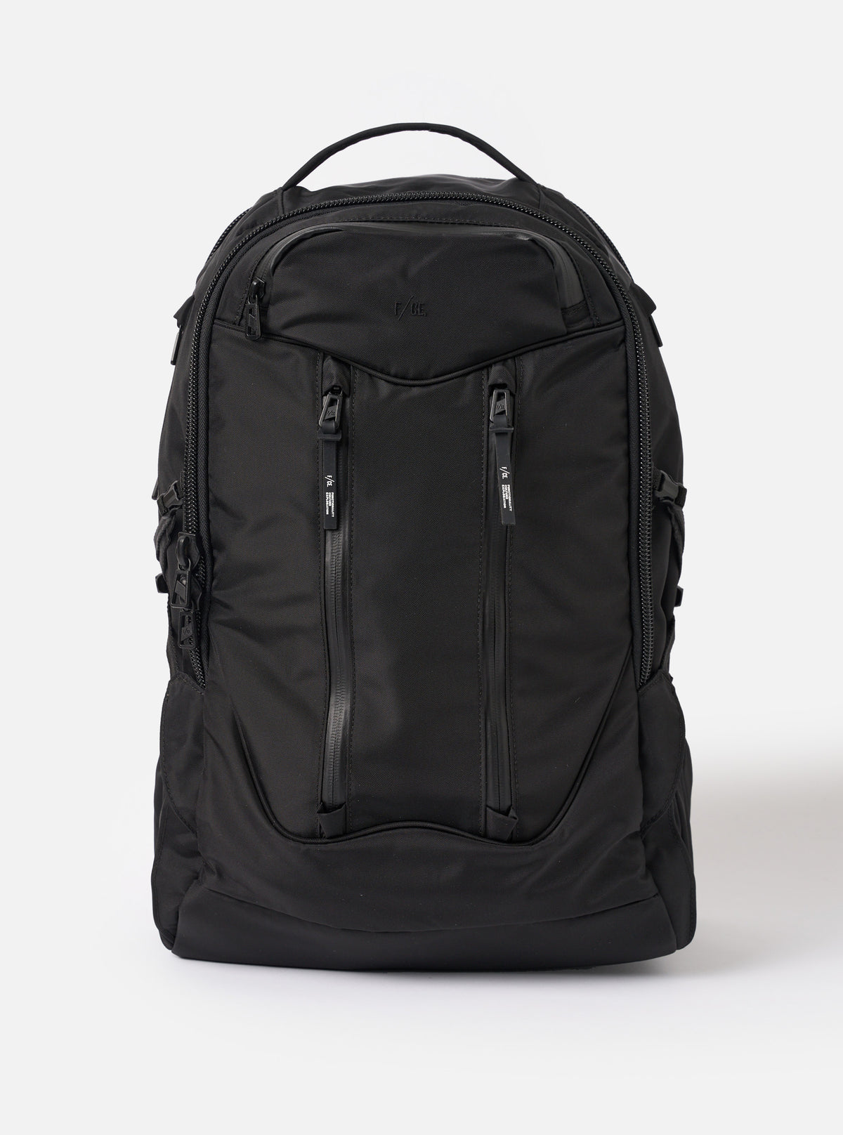 F/CE.® Black 420 re/cor Daytrip BP 2.0