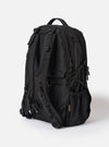 F/CE.® Black 420 re/cor Daytrip BP 2.0