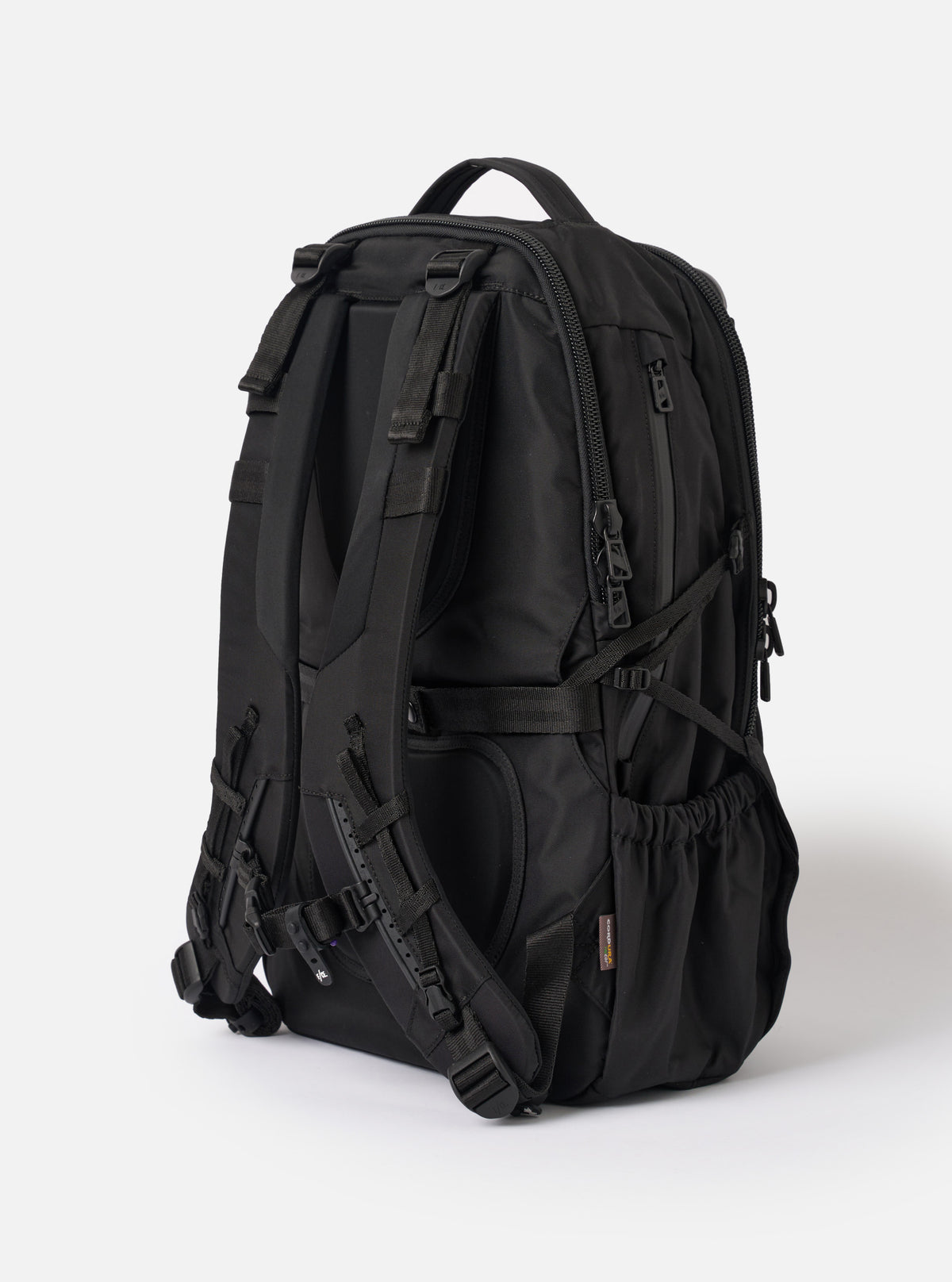 F/CE.® Black 420 re/cor Daytrip BP 2.0