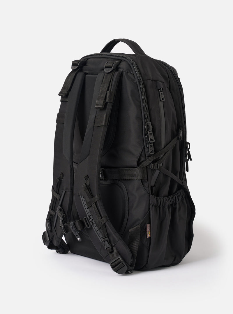 F/CE.® Black 420 re/cor Daytrip BP 2.0