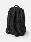 F/CE.® Black 420 re/cor Daytrip BP 2.0