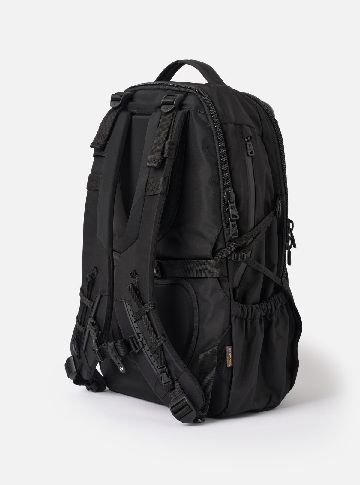 F/CE.® Black 420 re/cor Daytrip BP 2.0