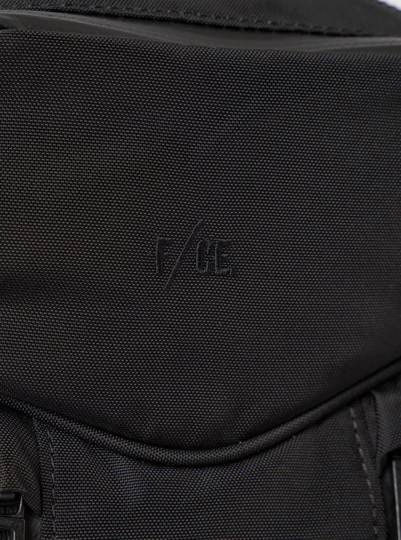 F/CE.® Black 420 re/cor Daytrip BP 2.0