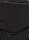 F/CE.® Black 420 re/cor Daytrip BP 2.0