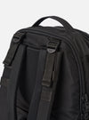 F/CE.® Black 420 re/cor Daytrip BP 2.0