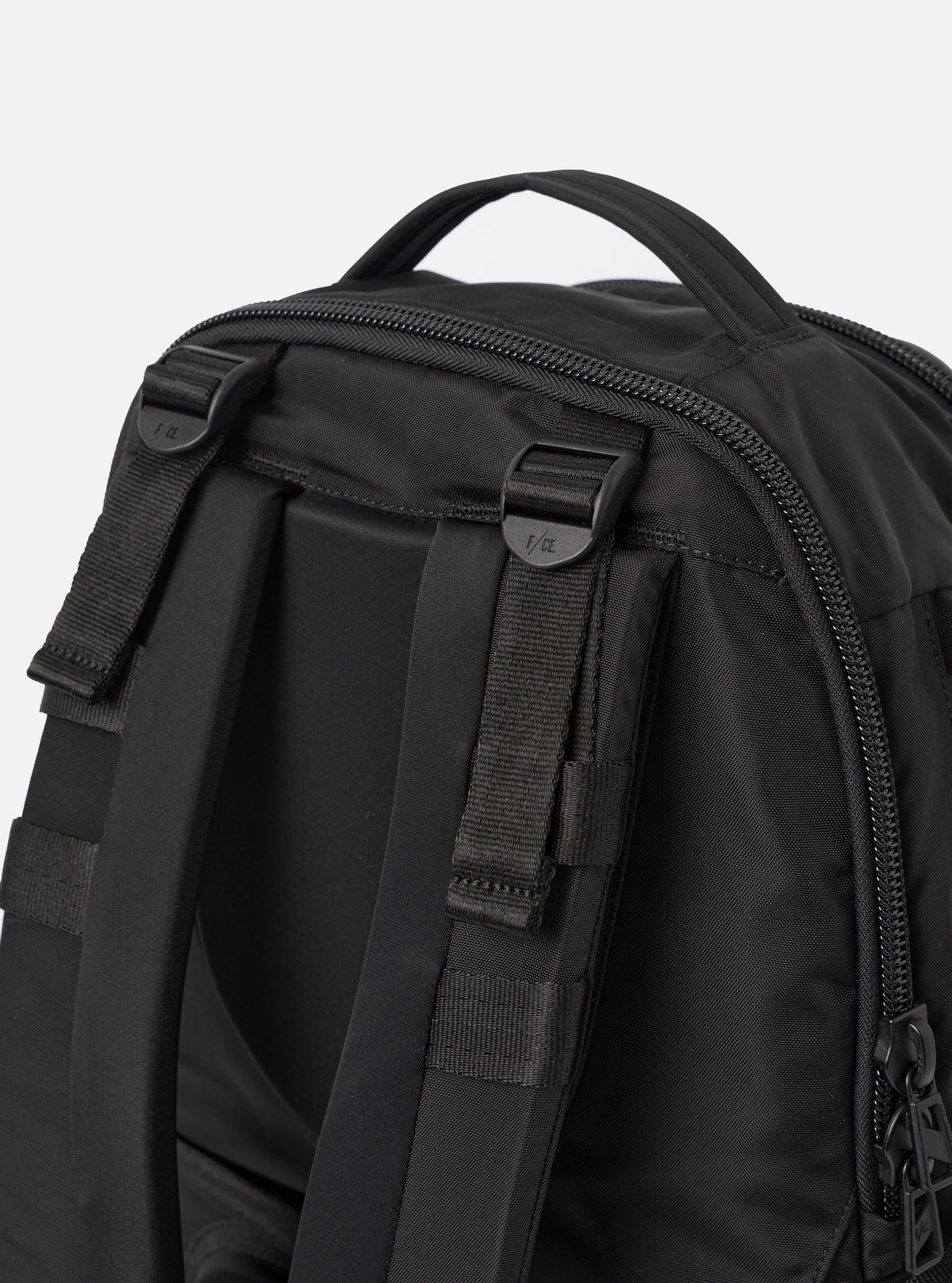 F/CE.® Black 420 re/cor Daytrip BP 2.0