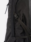 F/CE.® Black 420 re/cor Daytrip BP 2.0