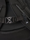 F/CE.® Black 420 re/cor Daytrip BP 2.0