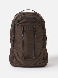 F/CE.® Brown 420 re/cor Daytrip BP 2.0