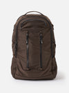 F/CE.® Brown 420 re/cor Daytrip BP 2.0