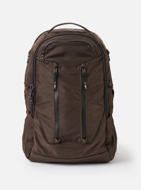 F/CE.® Brown 420 re/cor Daytrip BP 2.0