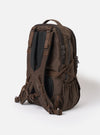 F/CE.® Brown 420 re/cor Daytrip BP 2.0