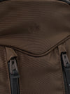 F/CE.® Brown 420 re/cor Daytrip BP 2.0