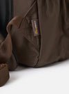 F/CE.® Brown 420 re/cor Daytrip BP 2.0
