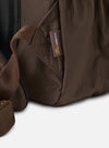 F/CE.® Brown 420 re/cor Daytrip BP 2.0
