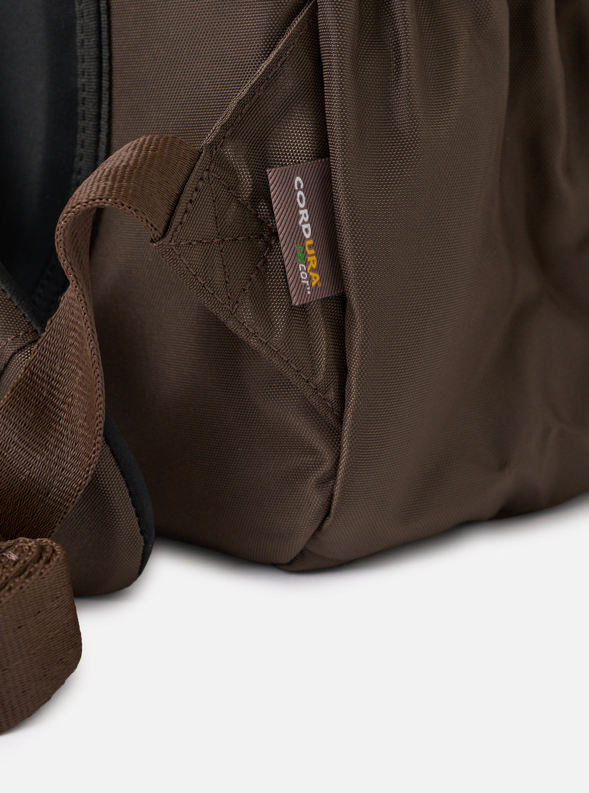 F/CE.® Brown 420 re/cor Daytrip BP 2.0