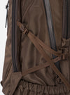 F/CE.® Brown 420 re/cor Daytrip BP 2.0