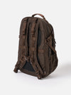 F/CE.® Brown 420 re/cor Travel BP 2.0