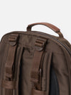 F/CE.® Brown 420 re/cor Travel BP 2.0