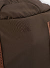 F/CE.® Brown 420 re/cor Travel BP 2.0