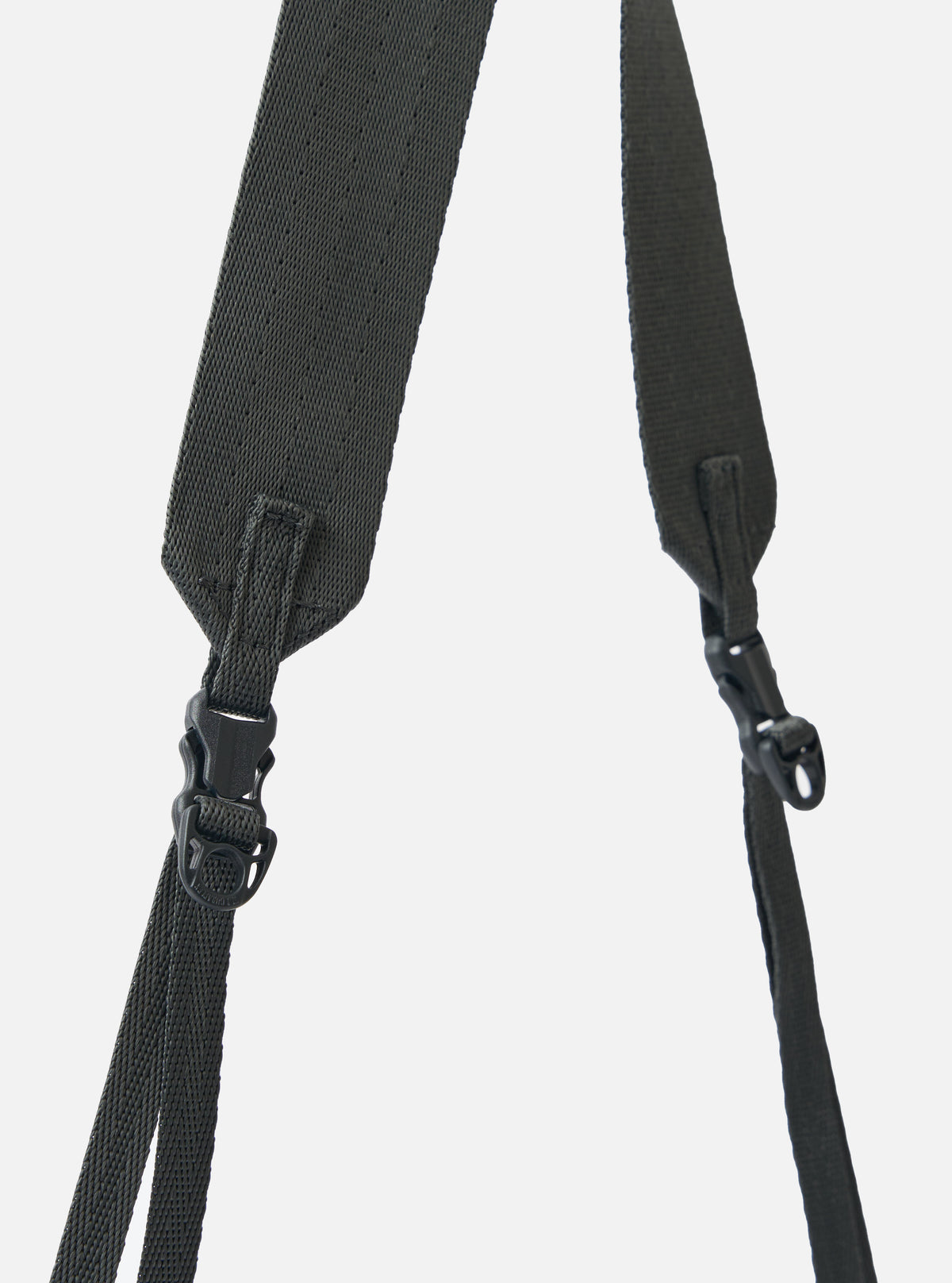 F/CE.® Grey 420 re/cor Sacoche