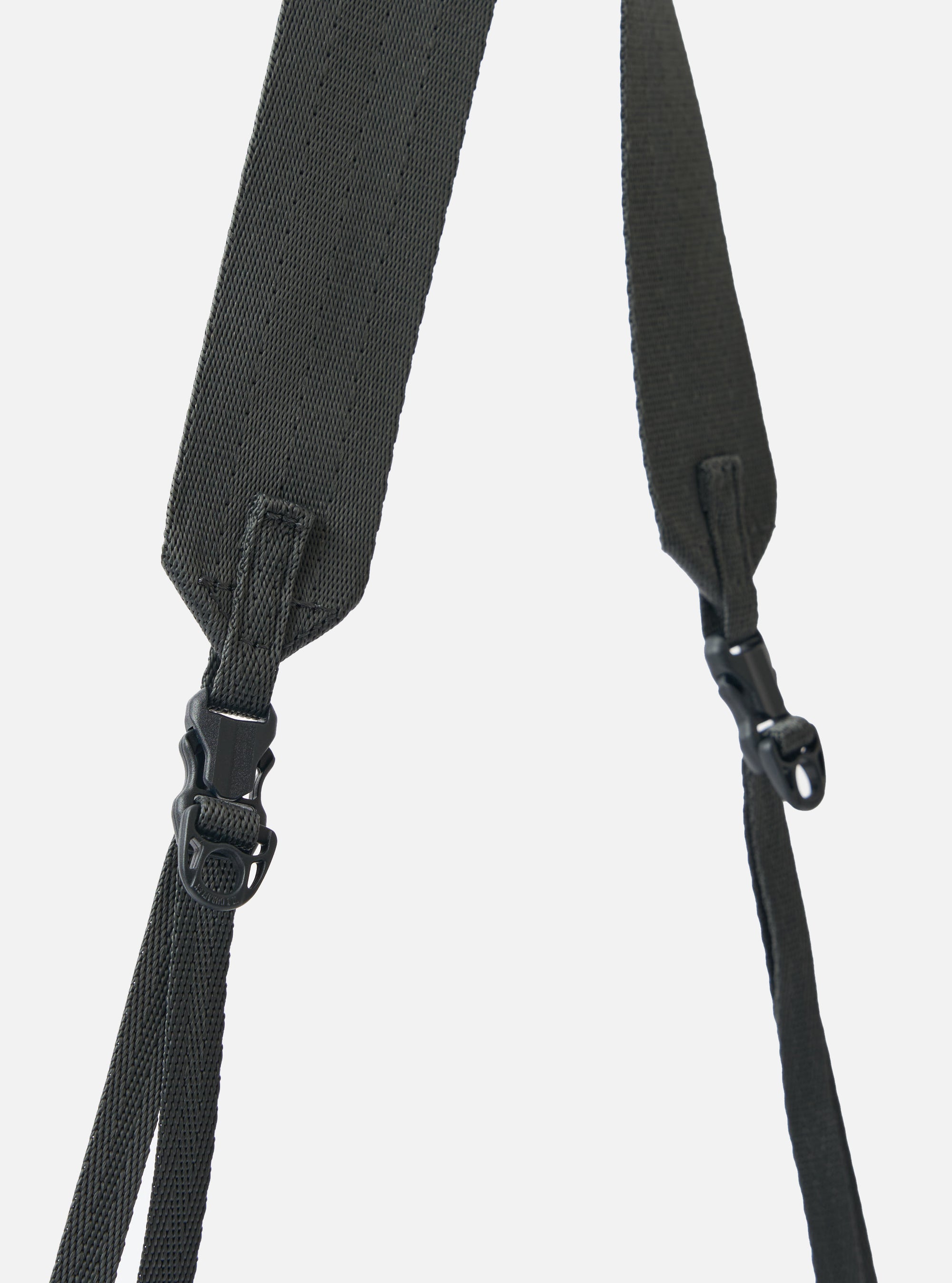 F/CE.® Grey 420 re/cor Sacoche