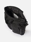 F/CE.® Black 420 re/cor 3-Way Helmet 2.0