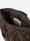 F/CE.® Brown 420 re/cor 3-Way Helmet 2.0