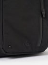 F/CE.® Black Texnic Box Sacoche