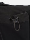 F/CE.® Black Texnic Box Sacoche