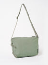 F/CE.® Foliage Green Texnic Box Sacoche