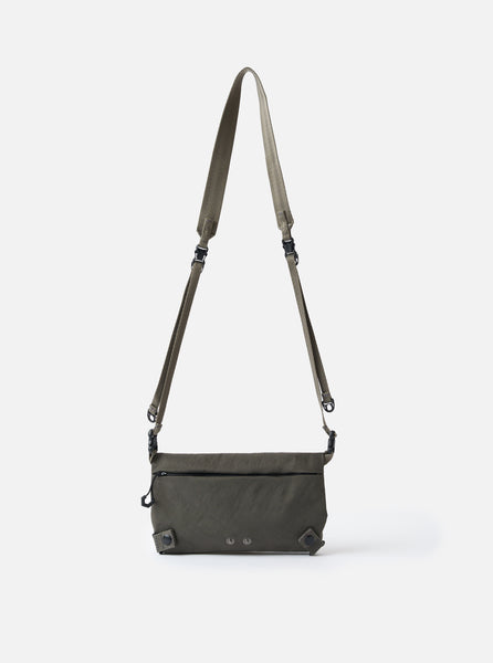 FTT32252B0002_nylon-