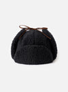 cableami® Black Boa Aviator