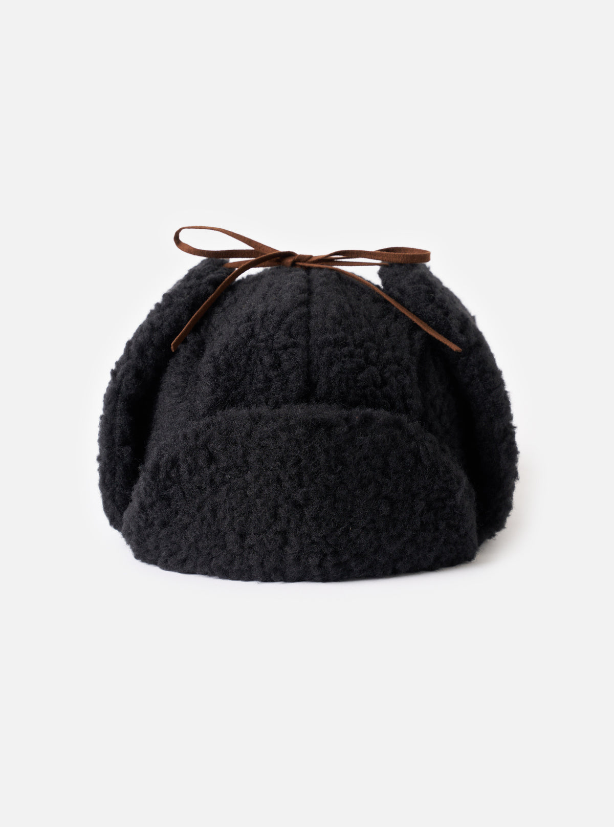 cableami® Black Boa Aviator