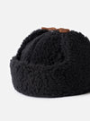 cableami® Black Boa Aviator