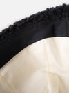 cableami® Black Boa Aviator