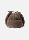 cableami® Brown Boa Aviator