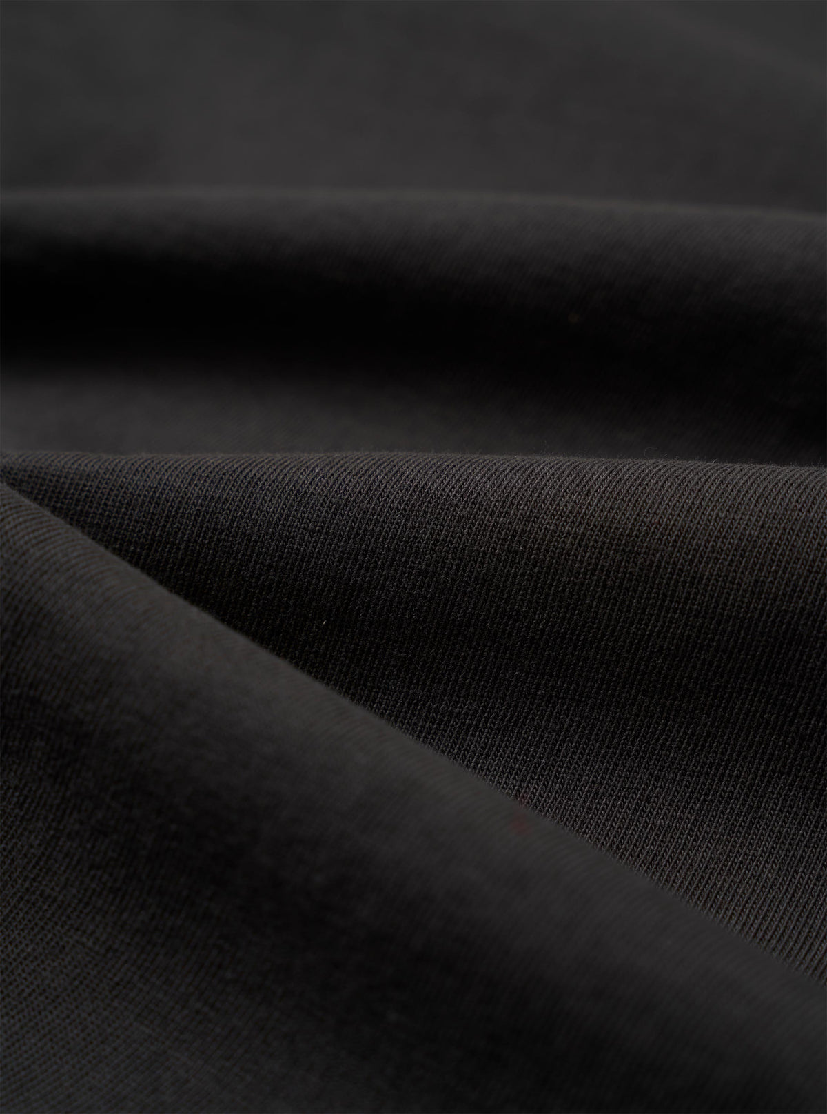 Kappy Charcoal Palm Coast Half Tee